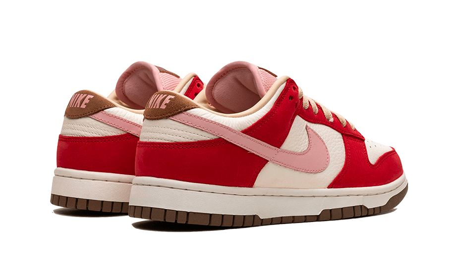 Nike Nike Dunk Low Premium Bacon - FB7910-600