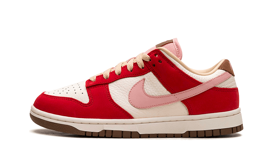 Nike Nike Dunk Low Premium Bacon - FB7910-600