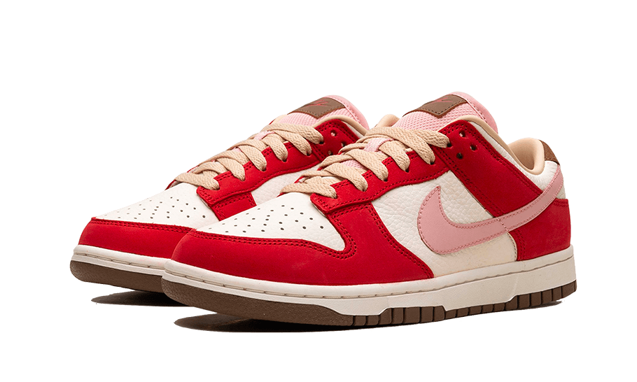 Nike Nike Dunk Low Premium Bacon - FB7910-600