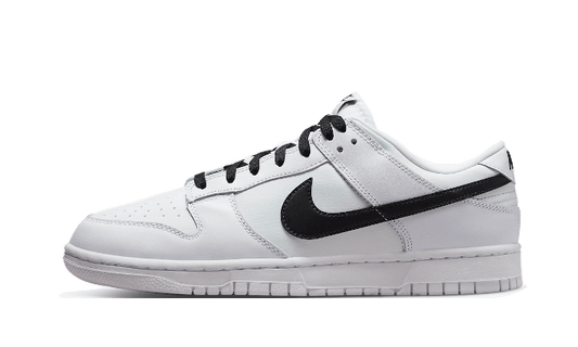 Nike Nike Dunk Low Reverse Panda - DJ6188-101