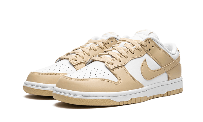 Nike Nike Dunk Low Team Gold - DV0833-100