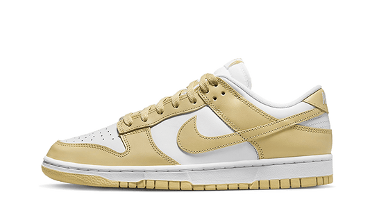 Nike Nike Dunk Low Team Gold - DV0833-100