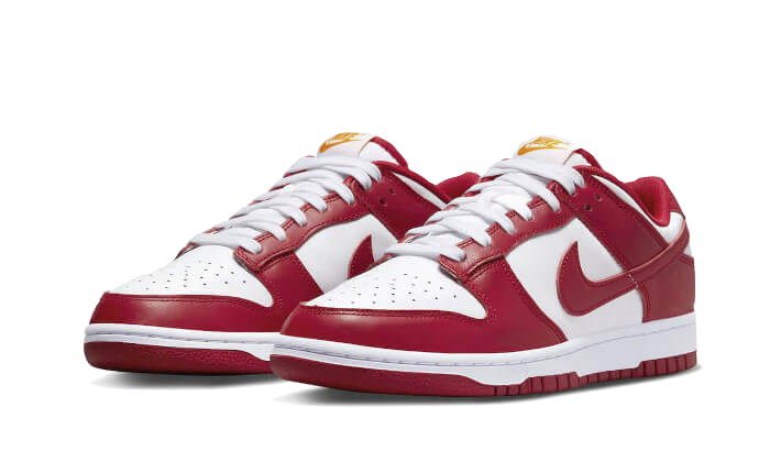 Nike Nike Dunk Low USC - DD1391-602