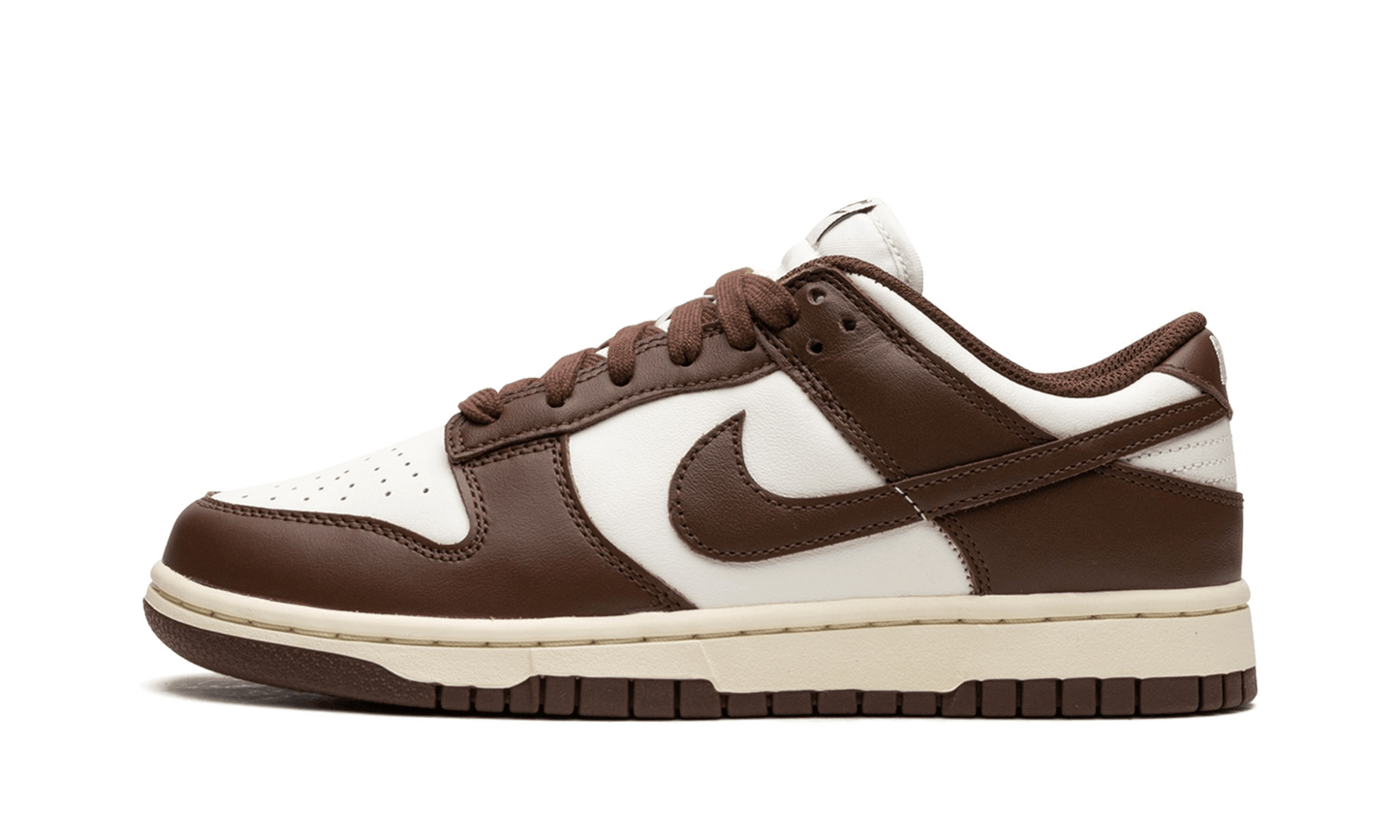 Nike Nike Dunk Low Cacao Wow - DD1503-124