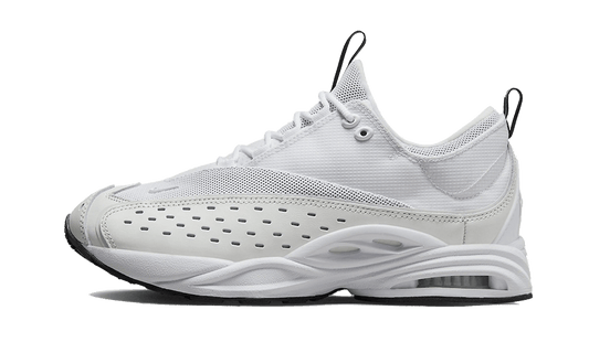 Nike Nike Nocta Air Zoom Drive White - DX5854-100