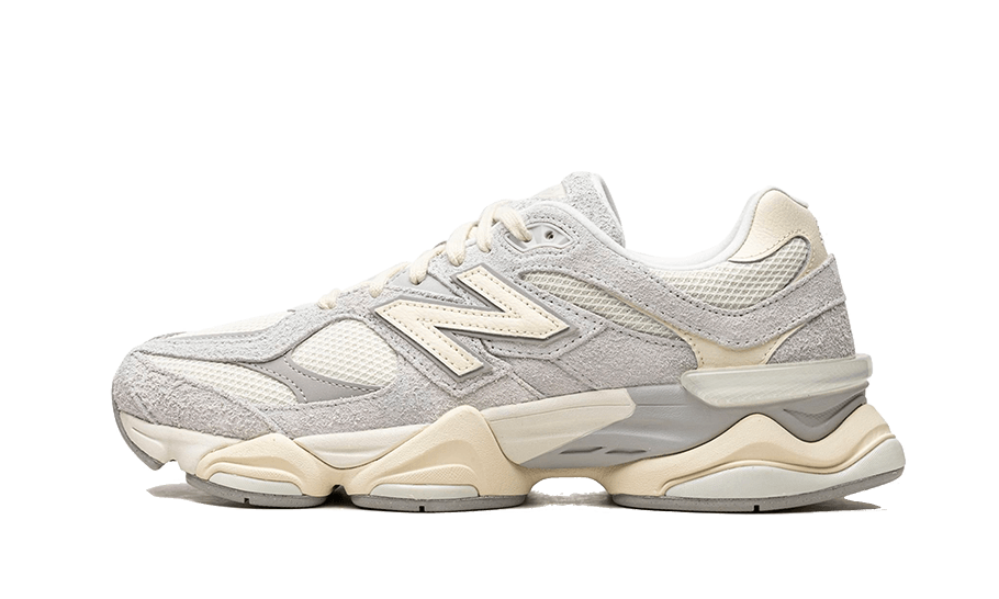 New Balance New Balance 9060 Quartz - U9060HSA