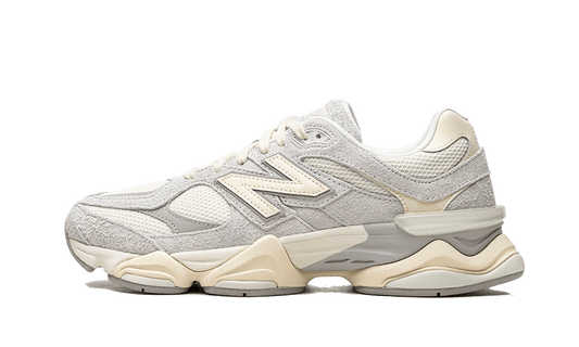 New Balance New Balance 9060 Quartz - U9060HSA