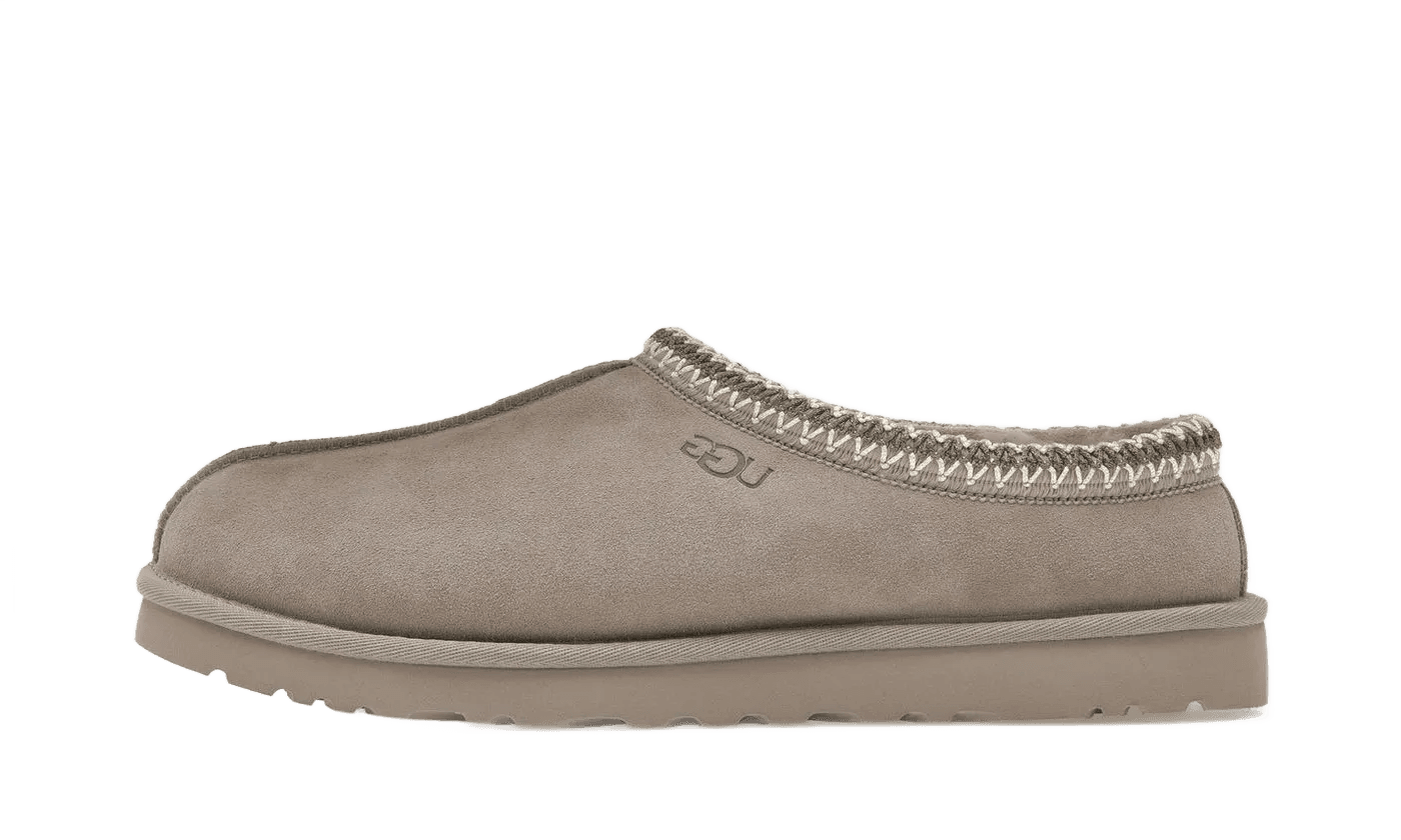 Tasman Slipper Oyster - 5950-OYS