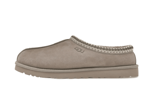 Tasman Slipper Oyster - 5950-OYS