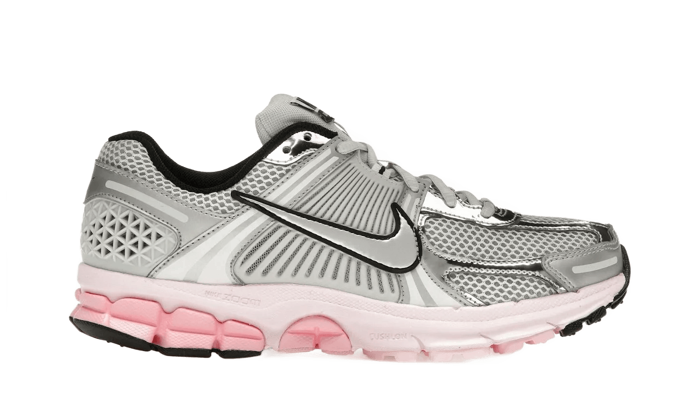 Nike Zoom Vomero 5 Photon Dust Pink Foam - HF1877-001