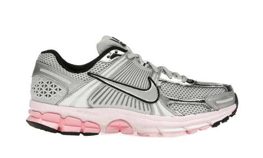 Nike Zoom Vomero 5 Photon Dust Pink Foam - HF1877-001