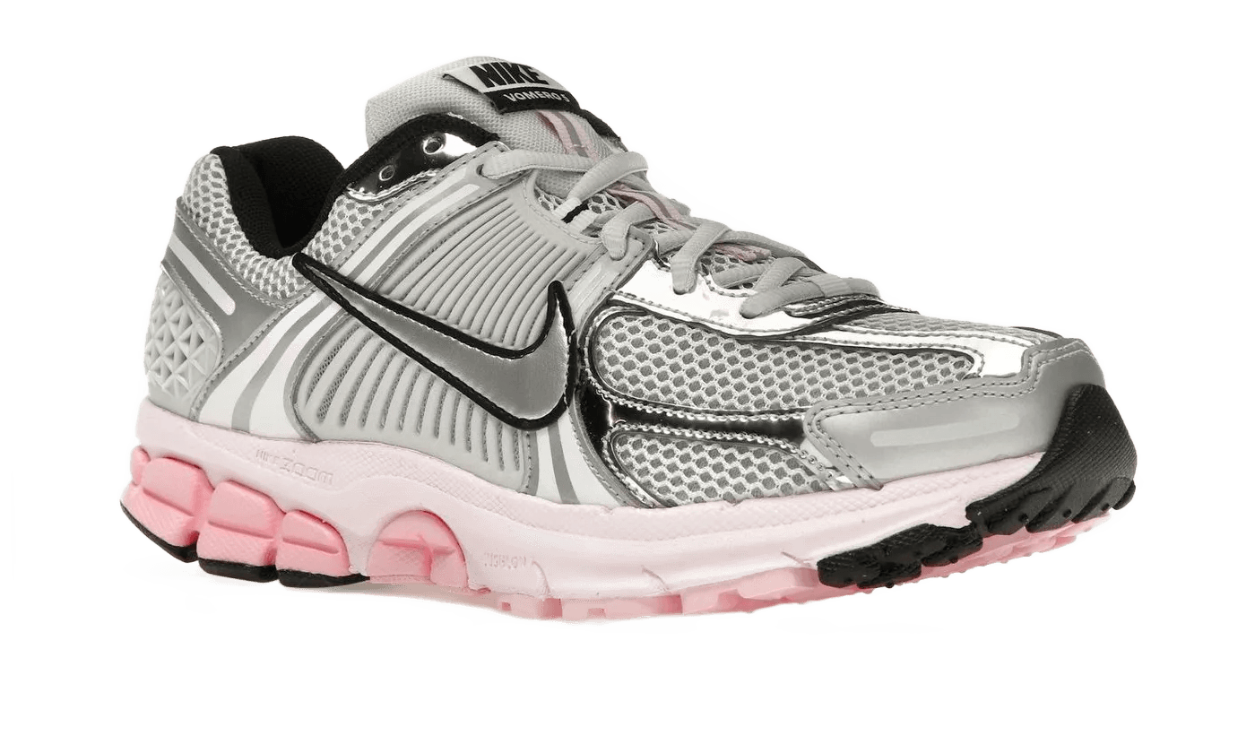 Nike Zoom Vomero 5 Photon Dust Pink Foam - HF1877-001