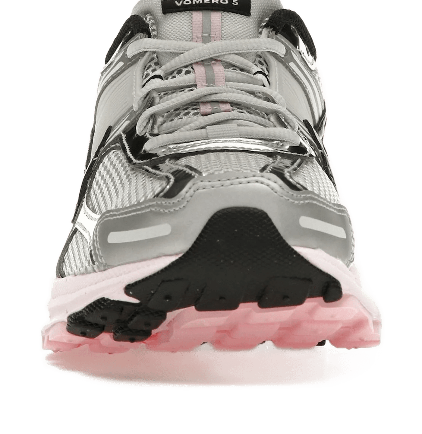 Nike Zoom Vomero 5 Photon Dust Pink Foam - HF1877-001