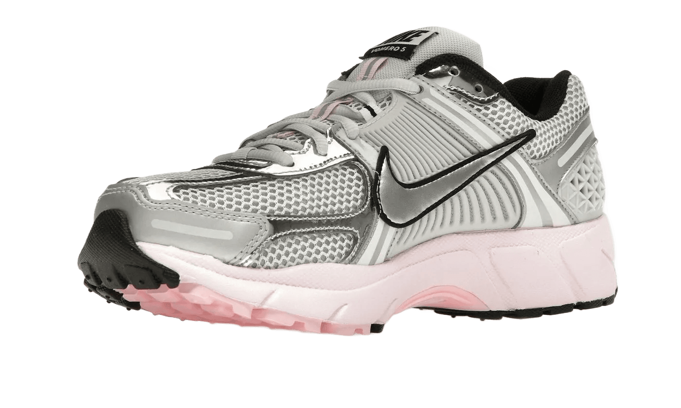 Nike Zoom Vomero 5 Photon Dust Pink Foam - HF1877-001